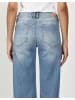GANG JEANS 94RIVER - comfort straight fit in Bright Spring