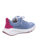 superfit Sneaker in blau