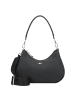 Lacoste Core Essentials Daily City Schultertasche 23 cm noir