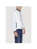 SUNS Weiß Herren Blazer