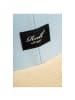 Reell Cap "Pitchout Cap" in Blau