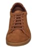 El Naturalista Sneaker Low ORIGEN N5910L in braun