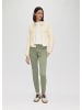 s.Oliver Indoor-Jacke in 8100_beige