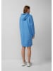 s.Oliver Kleid in 5513_royalblau
