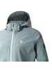 Dare 2b Regenjacke Switch Up II in grau