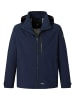 redpoint Funktionsjacke LEN in navy