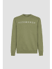 John Richmond Sweatshirt 10787572744534 Grün