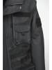 Brandit Outdoor Jacket in black