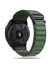 Tech Protect Tech-Protect Nylon Pro Strap Armband für Garmin Fenix 5/6/6 Pro/7/8