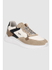 HARMONT & BLAINE Sneaker 10860865421654 Weiß