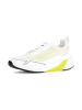rollingsoft Sneaker low in weiß