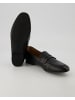 Gabor Slipper in Schwarz