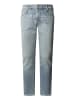 Pepe Jeans Jeans SPIKE tapered in Blau
