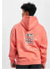 2Y Studios Sweat & Fleece - Hoodies in orange
