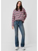 QS Jeans-Hose in 56Z4_dunkelblau