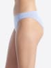 adidas Slip Sport Active Seamless in assorted 3
