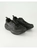 asics Fitnessschuhe in Schwarz
