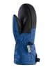 Chiba Kids Basic Mitten - Kinder Radhandschuhe, wasserdicht, winddicht,