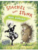 FISCHER Sauerländer Buch - Stachel und Stunk