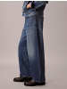Calvin Klein Jeans 10332525396310 Blau