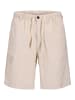 JACK & JONES Junior Shorts in Moonbeam