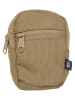 Brandit Small Accessory in camel
