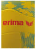 erima Volleyball "Erima Beachvolleyball" in Gelb