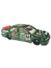 Hot Wheels 94 Nissan Primera JBL31 | Hot Wheels Boulevard Fahrzeug