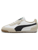 Puma Sneaker "Arizona Retro" in Weiß