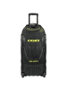 Ogio 9800 PRO - 2-Rollenreisetasche 125 L 86 cm in green camo