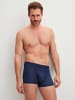 Calida Boxer Brief in night shadow