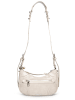 Steve Madden Taschen in Bone