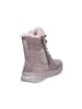 Legero SchneeStiefel DREAMER