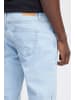 BLEND 5-Pocket-Jeans in