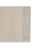 5five Simply Smart Duschvorhang EASY in Beige, (B) 180 x (H) 0,1 x (L) 180 cm