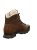 MEINDL Stiefel in dunkelblau