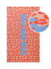 Wecon Home Badteppich WetAndWild in multi