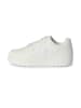 Champion Sneakers Low RD18 Heritage Perforated Low in weiß