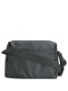 Mandarina Duck MD20 - Umhängetasche 28 cm (pine green) in pine green