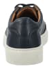 GANT Footwear Sneaker in Marine