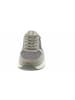 WALDLÄUFER Sneaker für Herren in beige