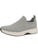 Josef Seibel Sneaker low Elli 11 in grau