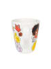 Blond Amsterdam Becher Tee in Bunt - 350 ml