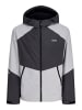 Jack & Jones Jacke in Vapor Blue