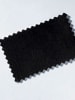 Nina von C. Taillenslip in schwarz