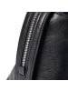 Replay Schultertasche 36 cm in black