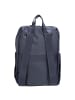 Mandarina Duck MD20 - Rucksack 38 cm (deep blue) in deep blue