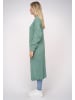 Cloud5ive Cloud5ive Strickjacke in green