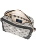 JOOP! Umhängetasche Mazzolino Chiaro Cloe Shoulderbag SHZ in Black