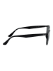 Ray Ban Sonnenbrille in Black